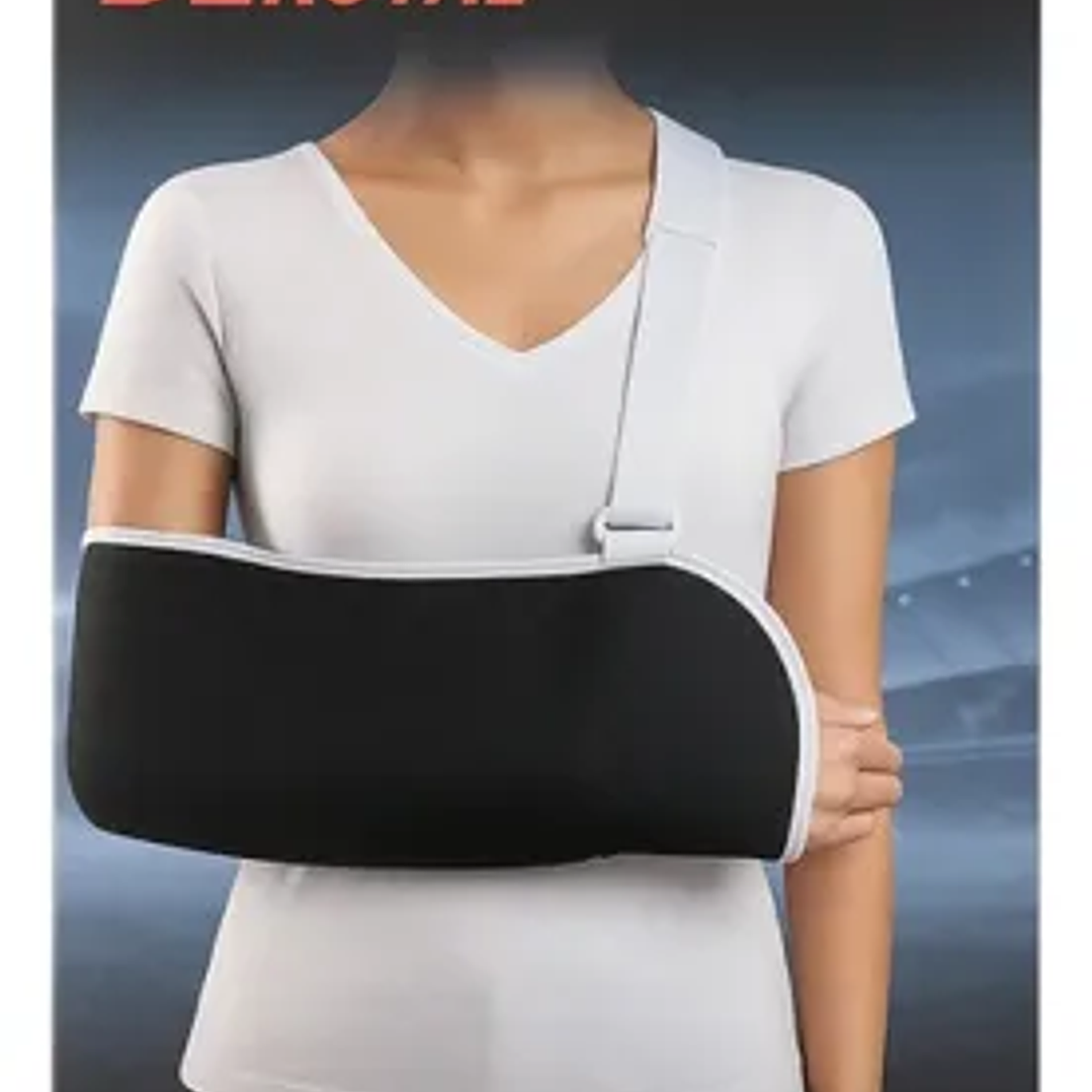 Cabestrillo DeRoyal 1