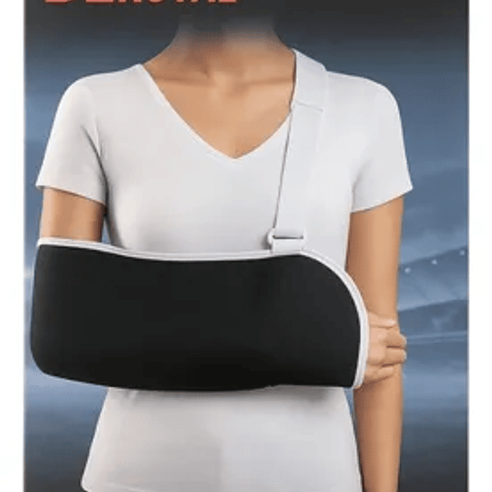 Cabestrillo DeRoyal 1