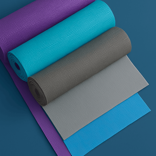 Tablas de equilibrio