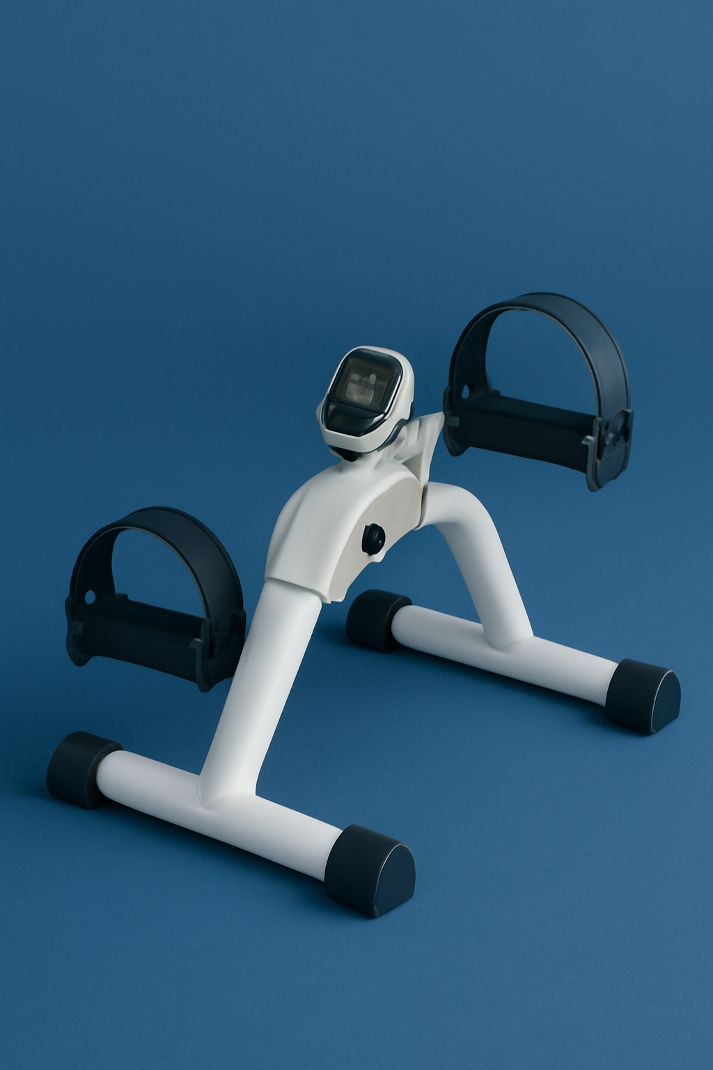 Bicicletas  pedalinas