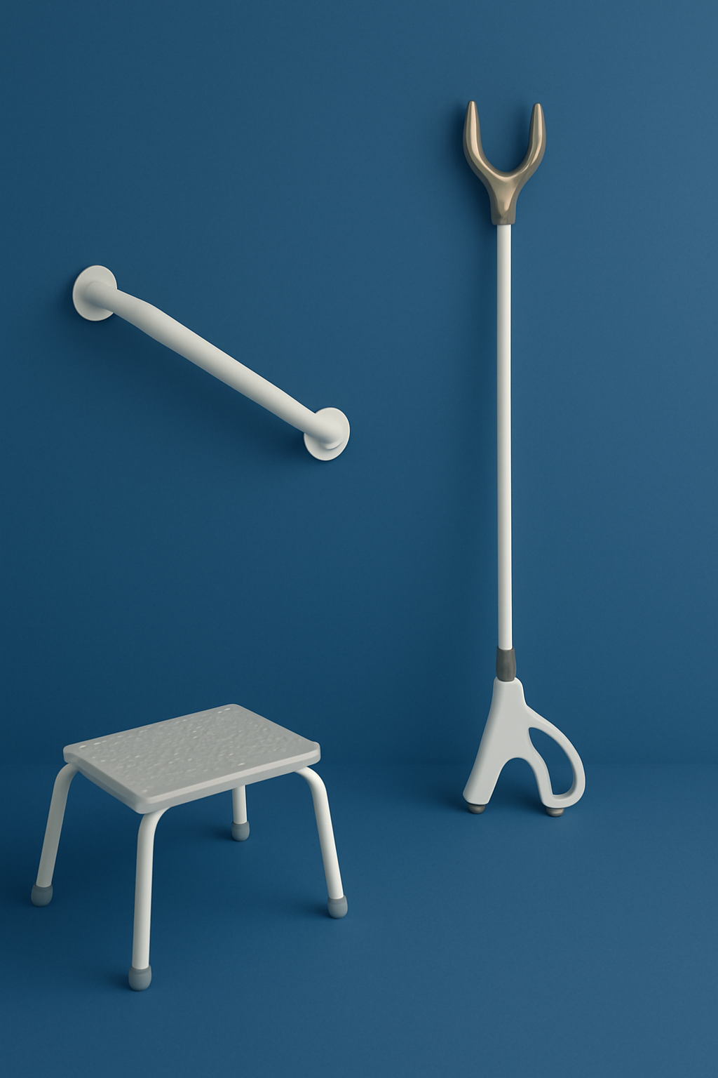 Ayuda movilización de pacientes