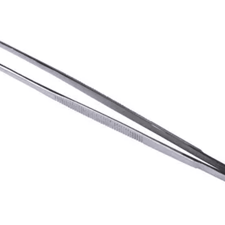 Pinza Dentada 1