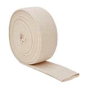 Tubular elasticado (Tubigri) 