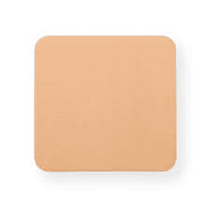 aposito de espuma sin borde