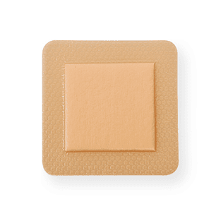 aposito espuma con borde silicona