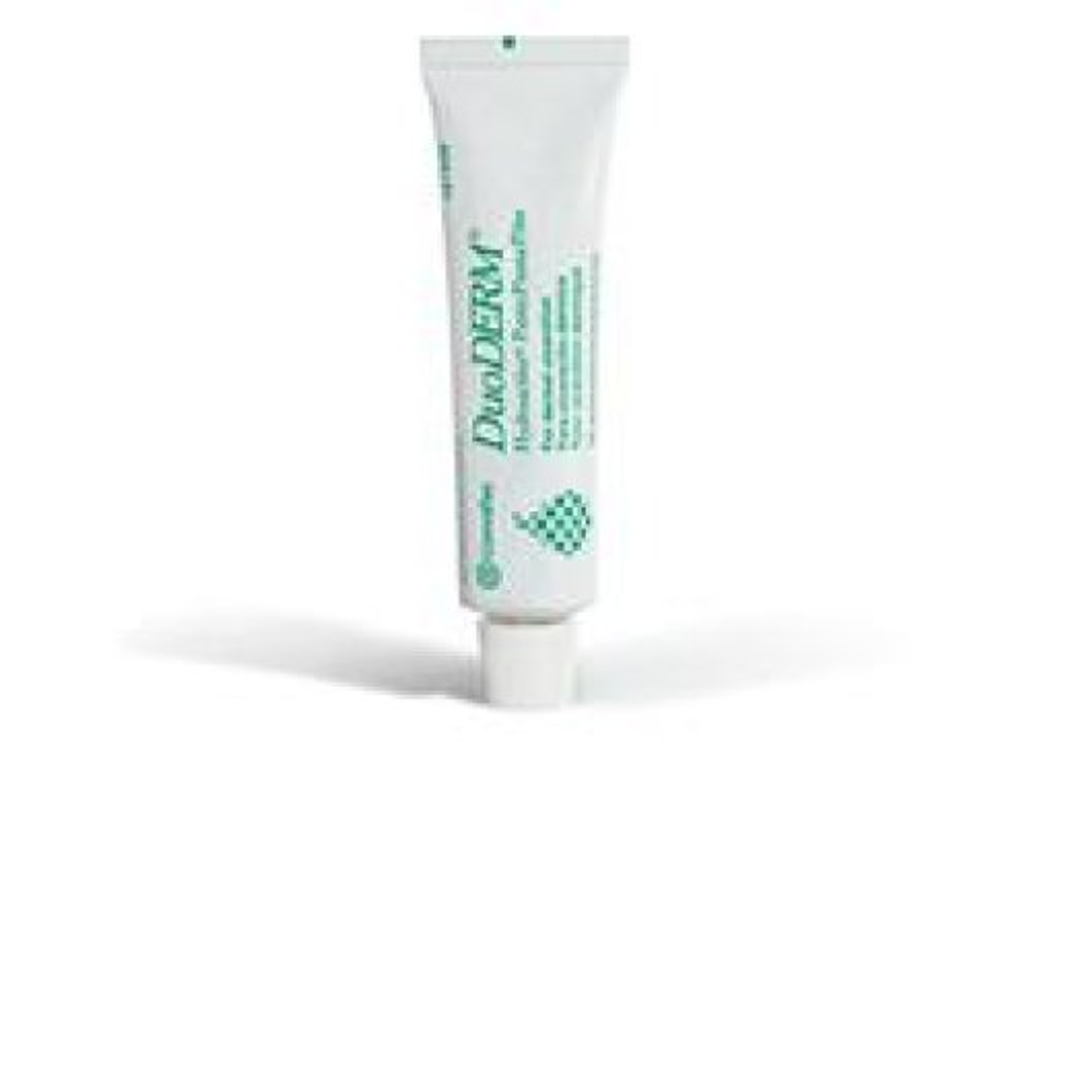 DuoDerm Hydroactive gel 30g 1