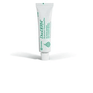 DuoDerm Hydroactive gel 30g