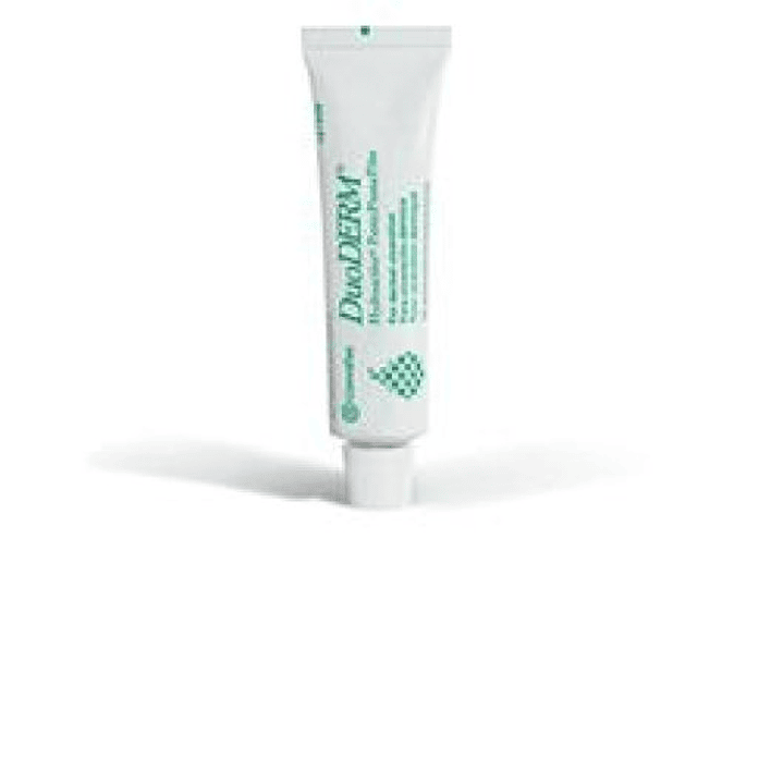 DuoDerm Hydroactive gel 30g 1