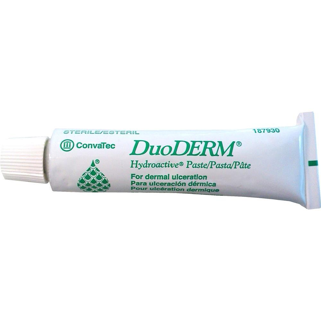 DuoDerm Hydroactive gel 30g 2