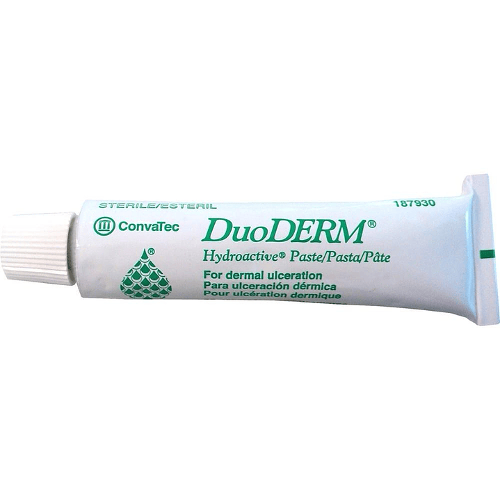 DuoDerm Hydroactive gel 30g 2