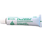 DuoDerm Hydroactive gel 30g - Miniatura 2