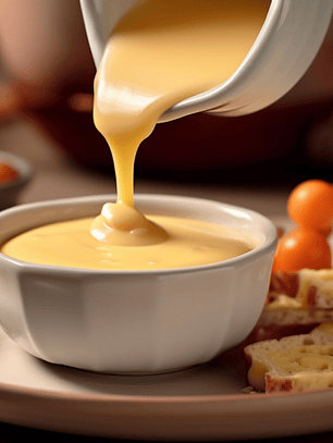 Manjar Colonial Caja de 15 kg