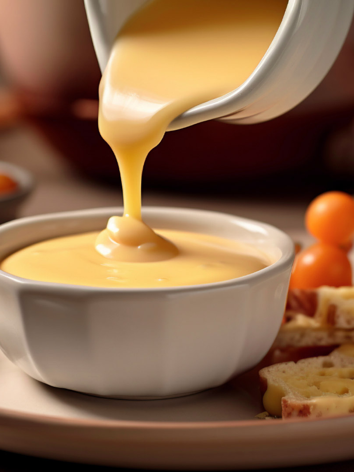 Manjar Colonial Caja de 15 kg 1