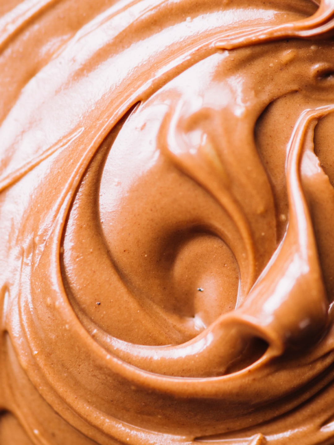 Manjar Sin Azucar Caja de 15 kg 1