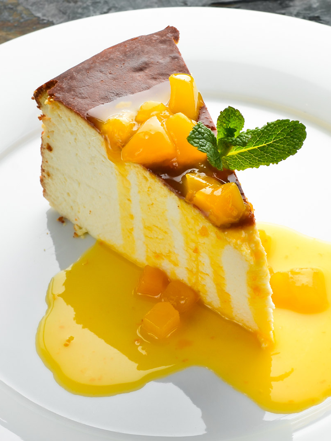 Relleno Frutal Lucuma Caja de 15 kg 1