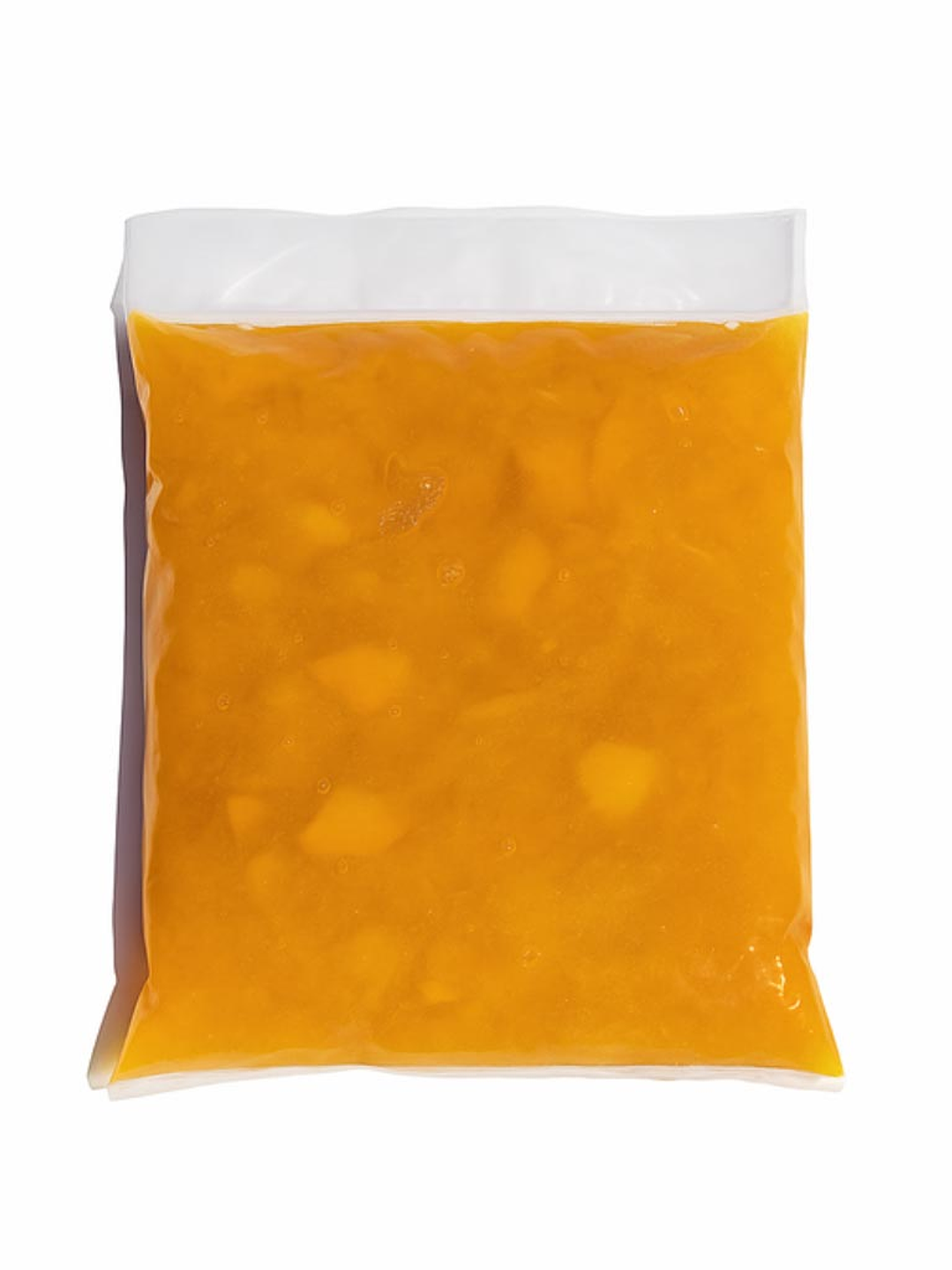 Relleno Frutal Lucuma Caja de 15 kg 2