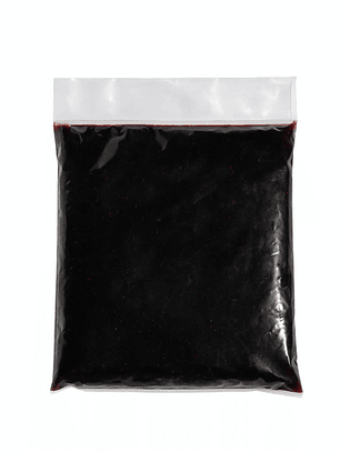 Relleno Frutal Frambuesa Caja de 15 kg