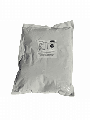 Manjar Tradicional Caja de 15 kg