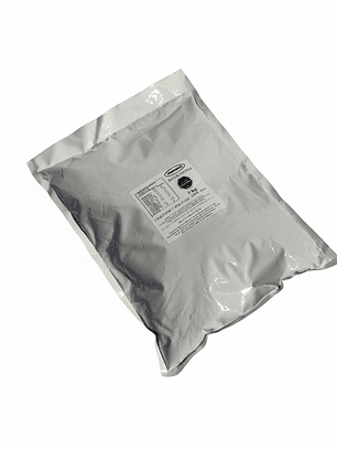 Manjar Colonial Caja de 15 kg