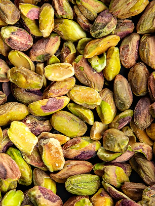 Pistacho sin Cascara Bolsa de 10 Kg
