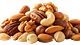 Frutos Secos