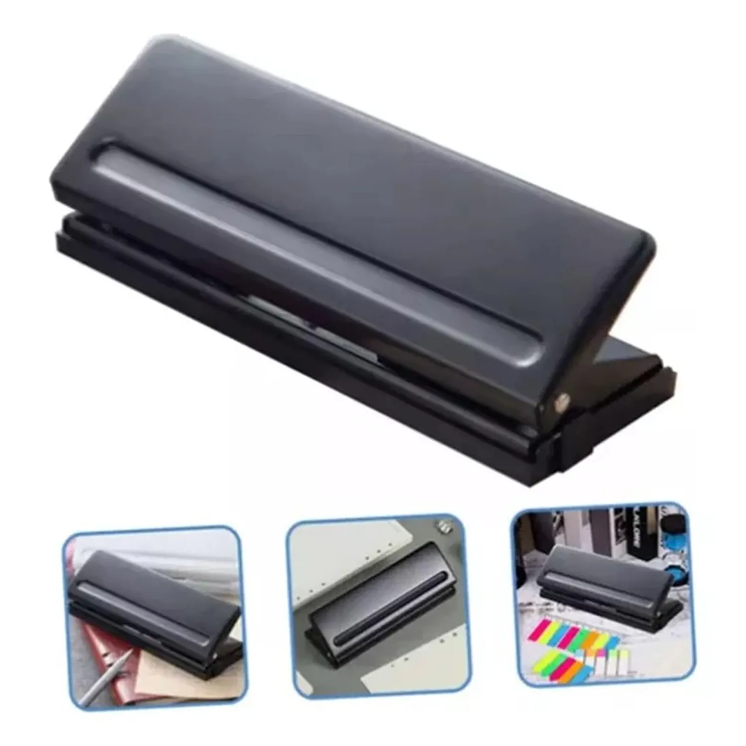 ANILLADORA PERFORADORA 6 AGUJEROS 2