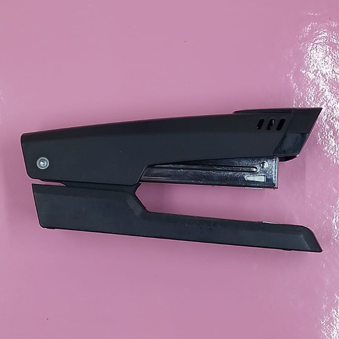 CORCHETERA GRAPADORA MAPED OFFICE A17 1