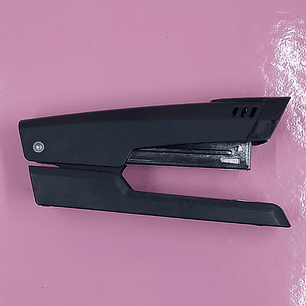 CORCHETERA GRAPADORA MAPED OFFICE A17