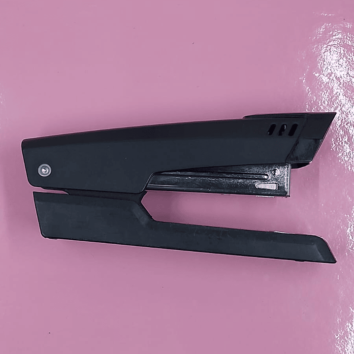 CORCHETERA GRAPADORA MAPED OFFICE A17 1