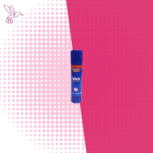 PEGAMENTO EN BARRA STICK 8GRS