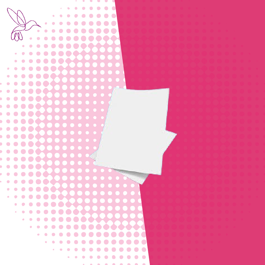 Opalina texturizada 200gr 1