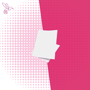 Opalina texturizada 200gr