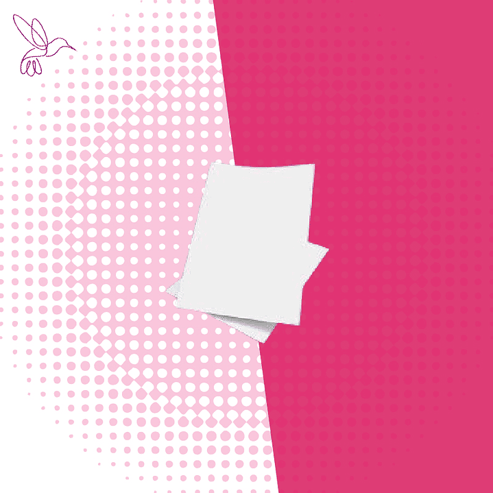 Opalina texturizada 200gr 1