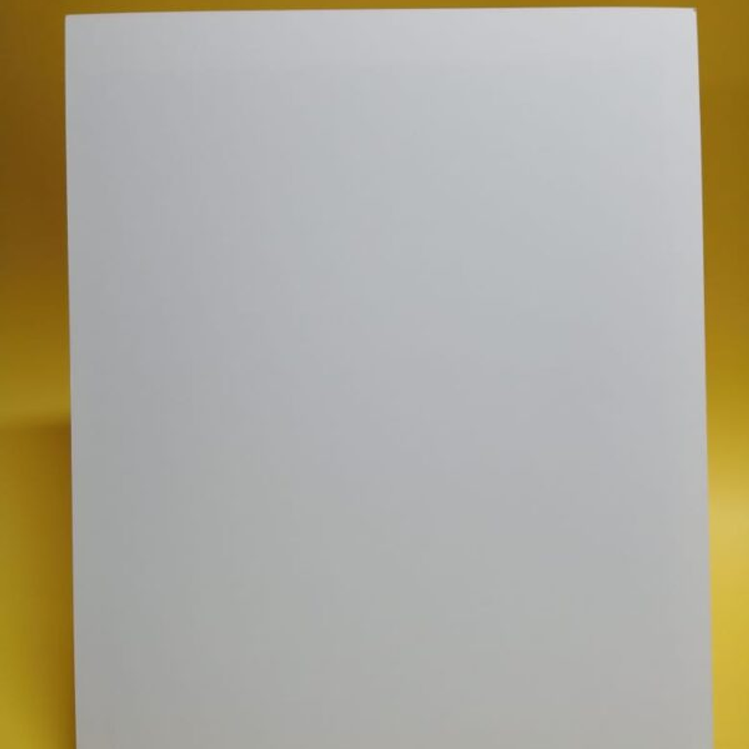 OPALINA LISA 200GR 1