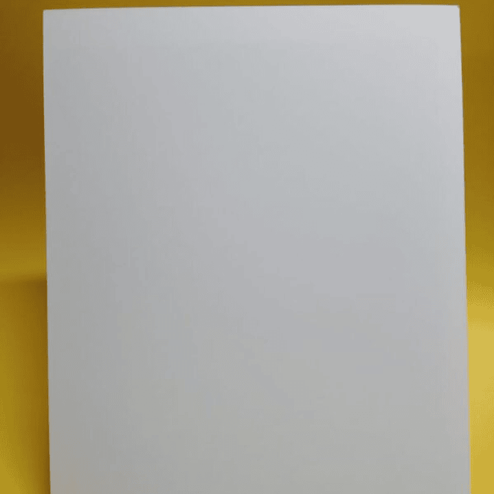 OPALINA LISA 200GR 1