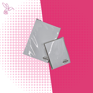 KIT PAPEL AUTOCOPIATIVO