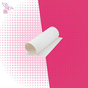 CARTON DUPLEX  - 190gr