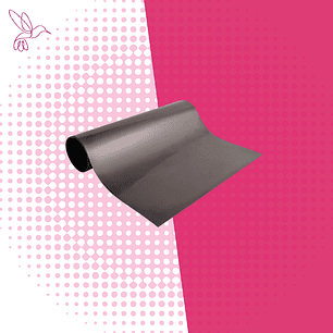 IMÁN FLEXIBLE 0,4mm