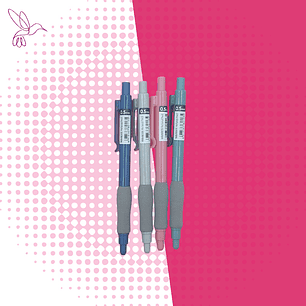 PORTAMINAS MECANICO 0.5mm