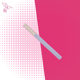 MINA DE PORTAMINA MECÁNICO