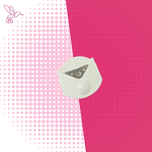 REDONDEADOR DE PUNTAS