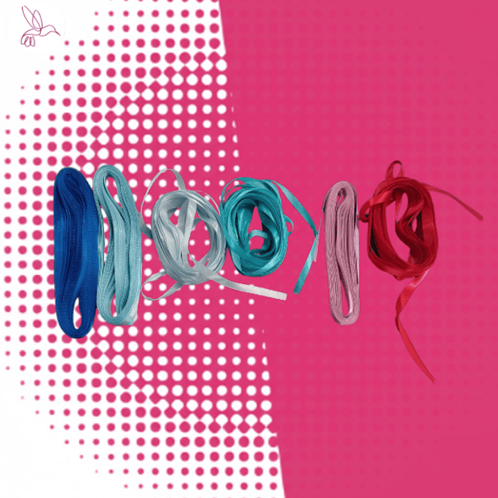 CINTA SATIN 10 METROS 1