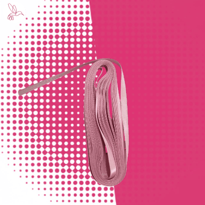 CINTA SATIN 10 METROS 2