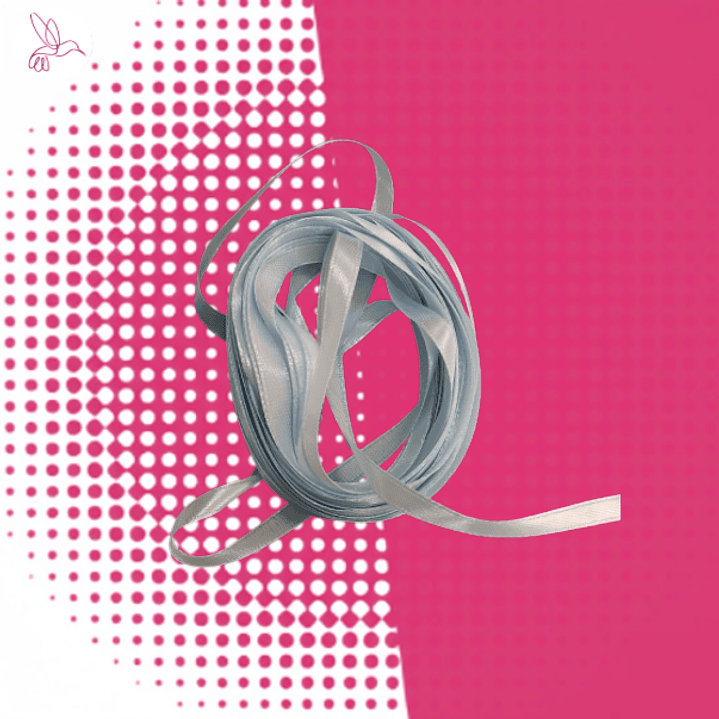 CINTA SATIN 10 METROS 4