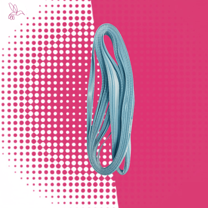 CINTA SATIN 10 METROS 5