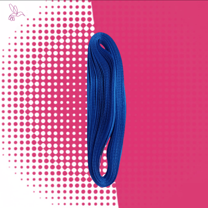 CINTA SATIN 10 METROS 6