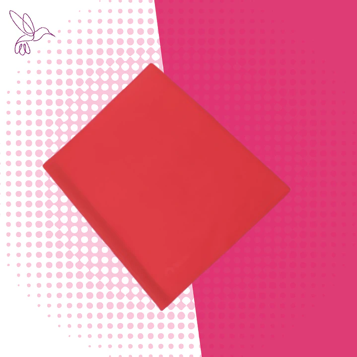 FORRO CUADERNO UNIVERSITARIO 2