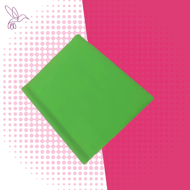 FORRO CUADERNO UNIVERSITARIO 4