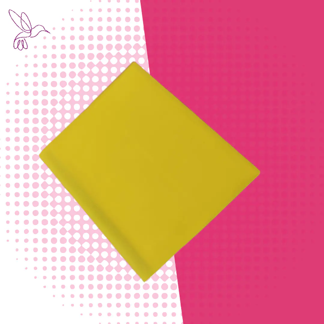 FORRO CUADERNO UNIVERSITARIO 3