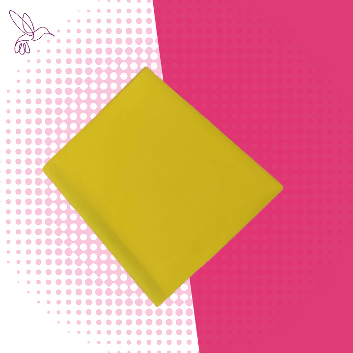 FORRO CUADERNO UNIVERSITARIO 3